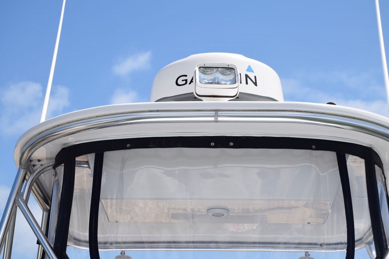 1976-bertram-31-95c5f6