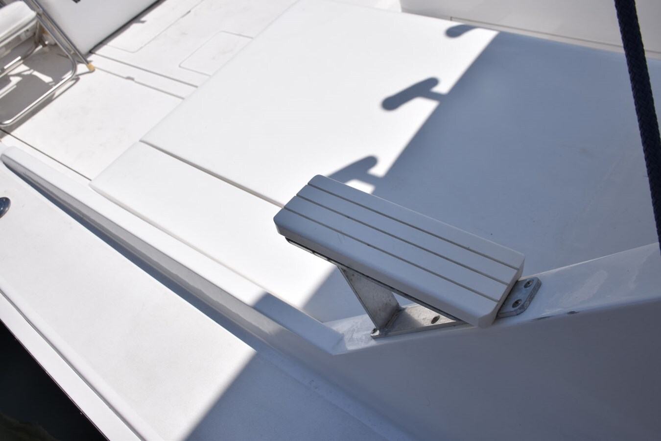 1976-bertram-31-95c5f6