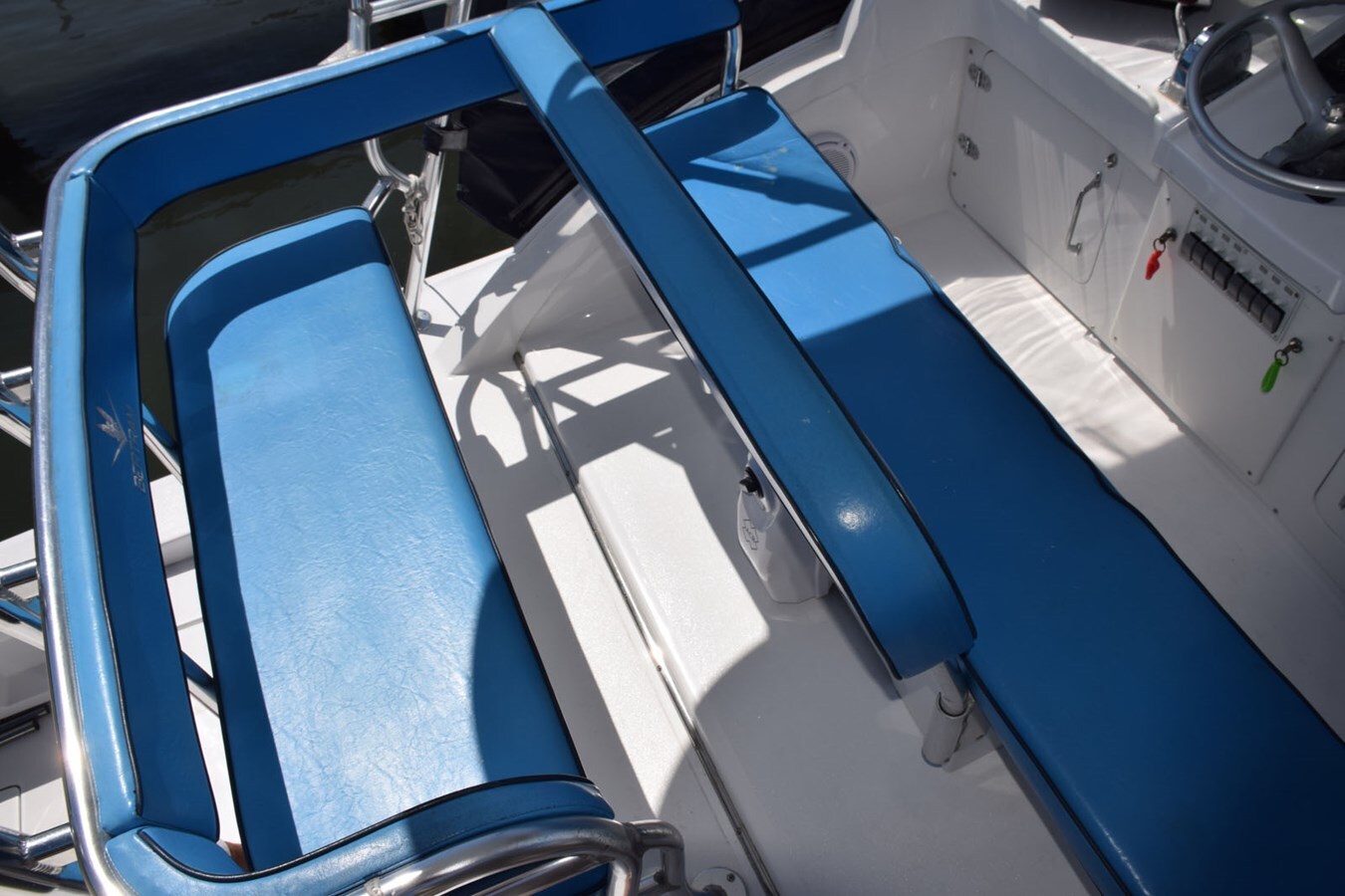 1976-bertram-31-95c5f6