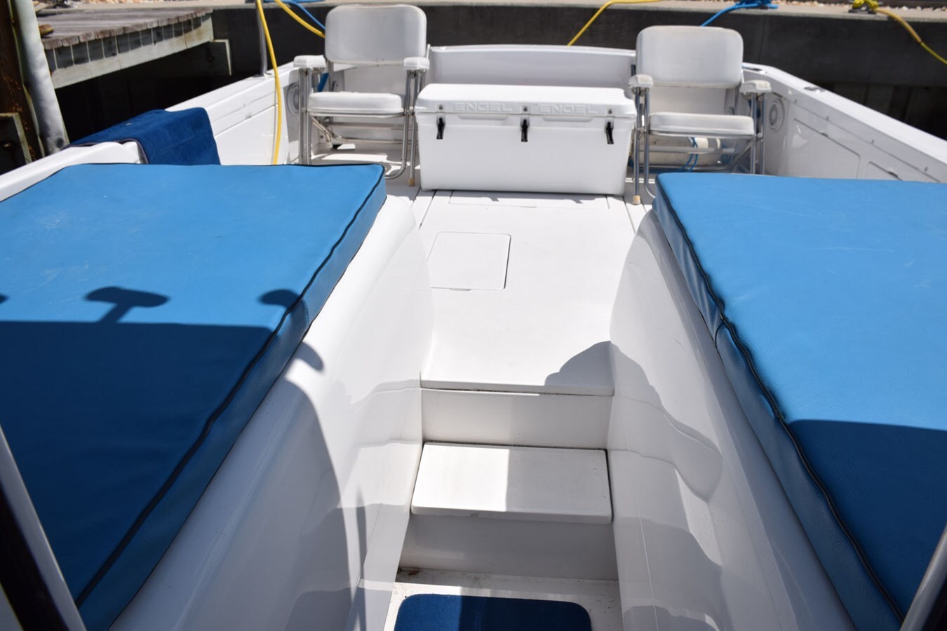 1976-bertram-31-95c5f6