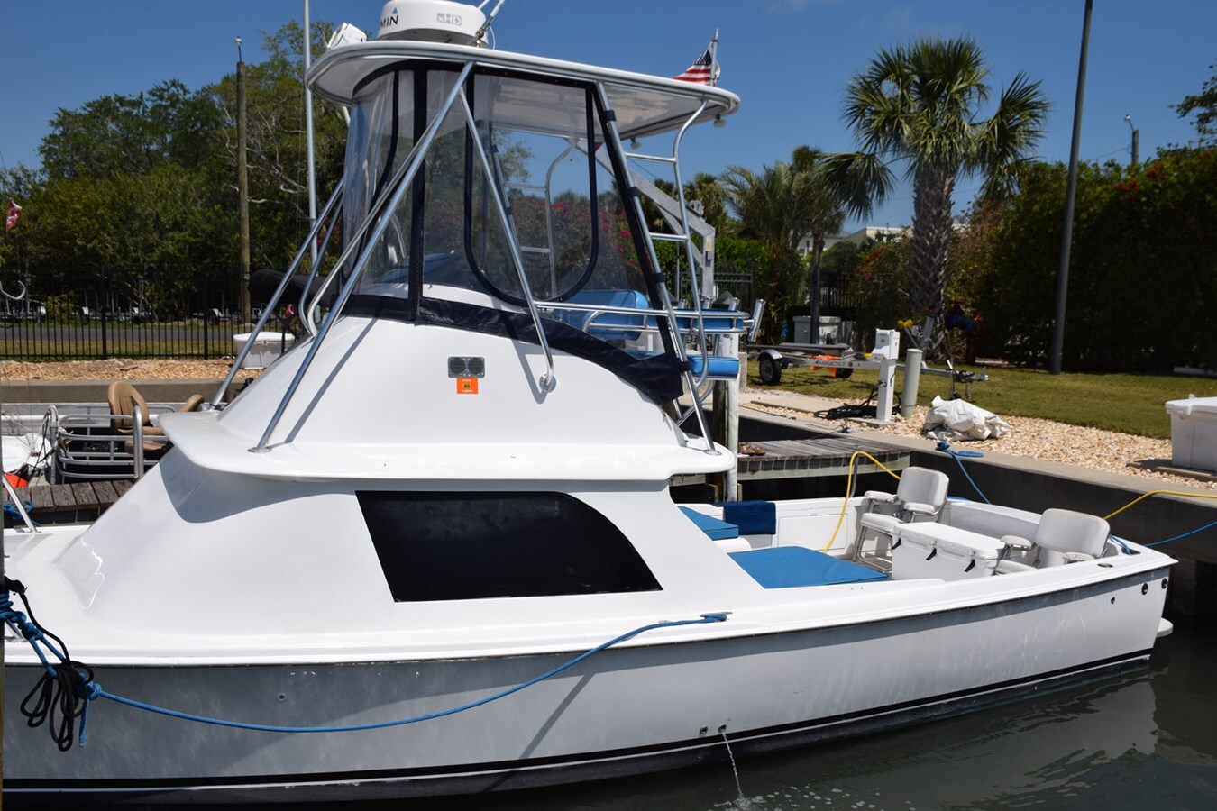 1976-bertram-31-95c5f6