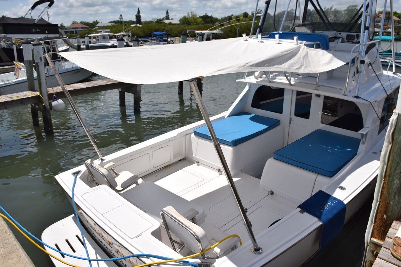 1976-bertram-31-95c5f6