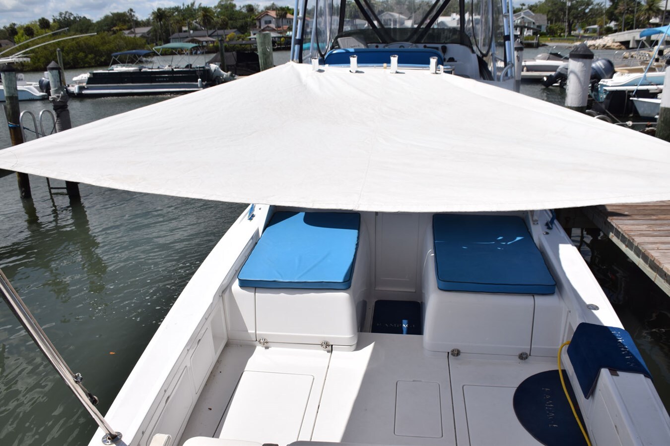 1976-bertram-31-95c5f6