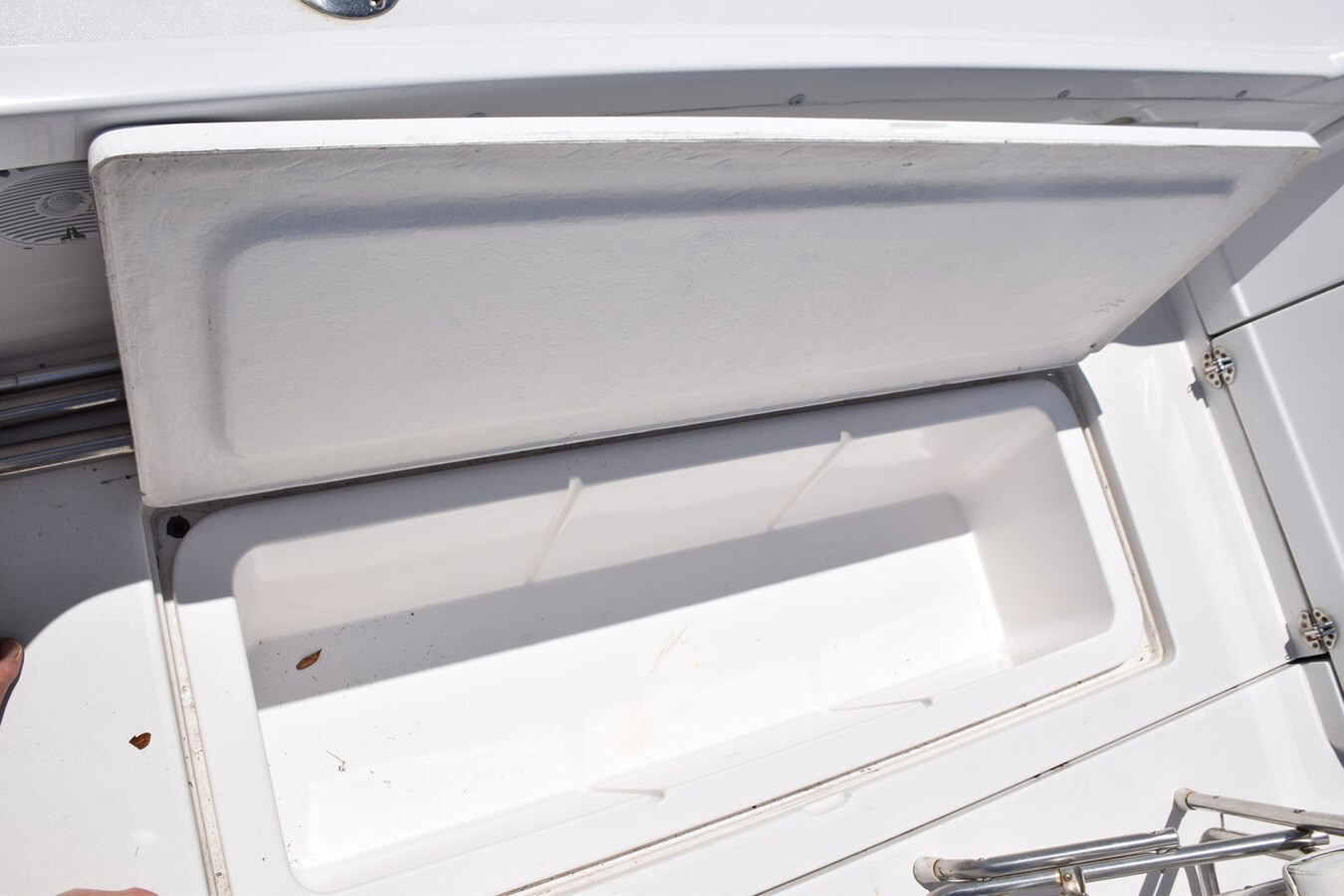 1976-bertram-31-95c5f6