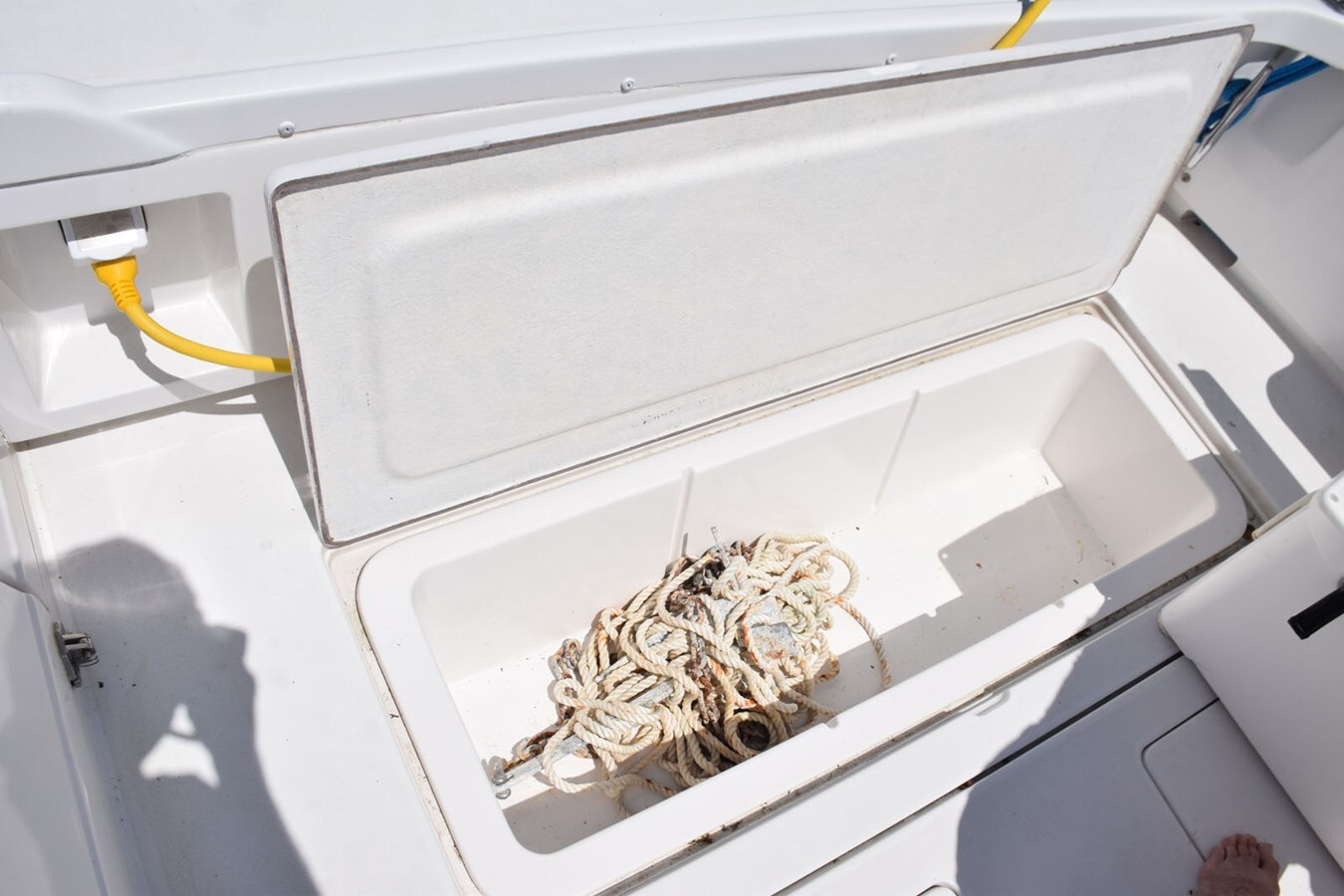 1976-bertram-31-95c5f6