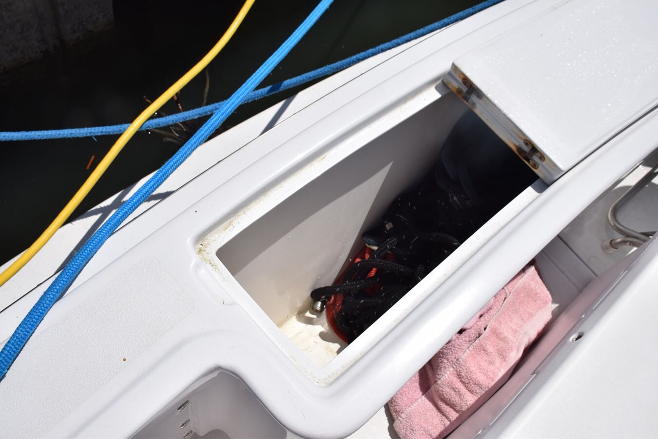 1976-bertram-31-95c5f6