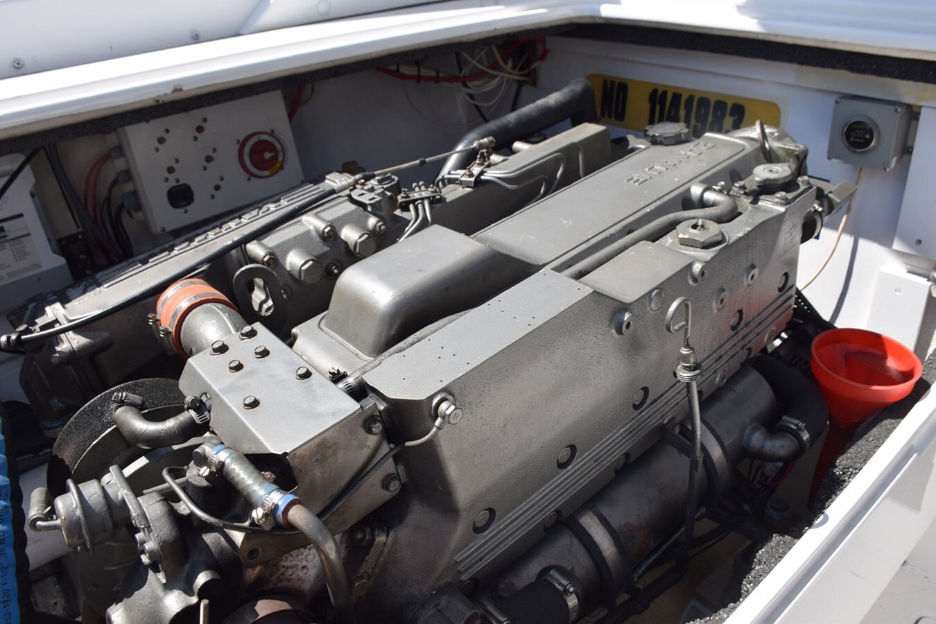 1976-bertram-31-95c5f6