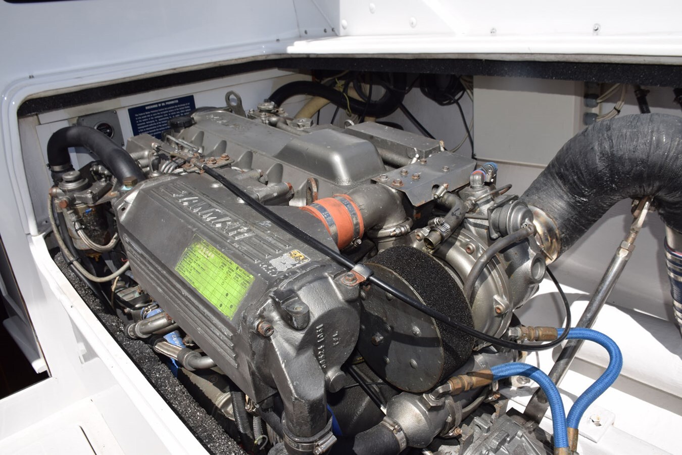 1976-bertram-31-95c5f6