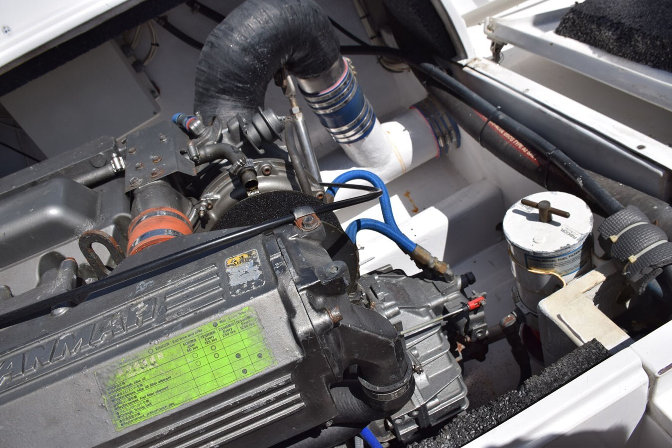 1976-bertram-31-95c5f6