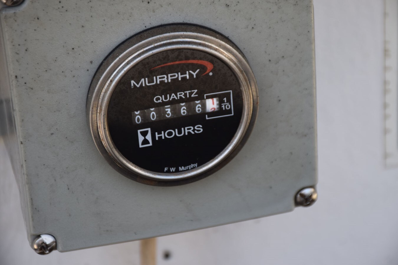 1976-bertram-31-95c5f6