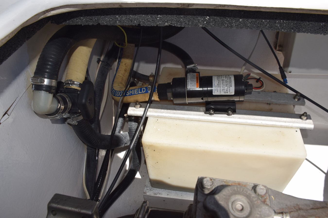 1976-bertram-31-95c5f6