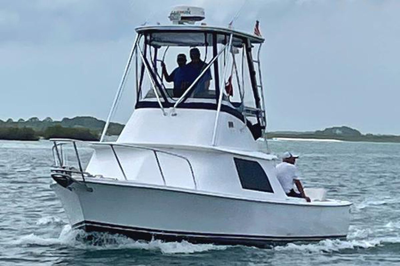 1976-bertram-31-95c5f6