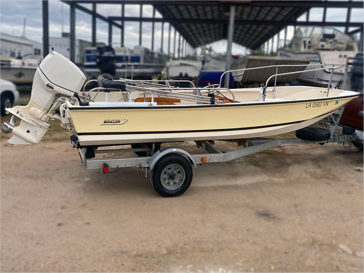 1976-boston-whaler-17-1-81945c