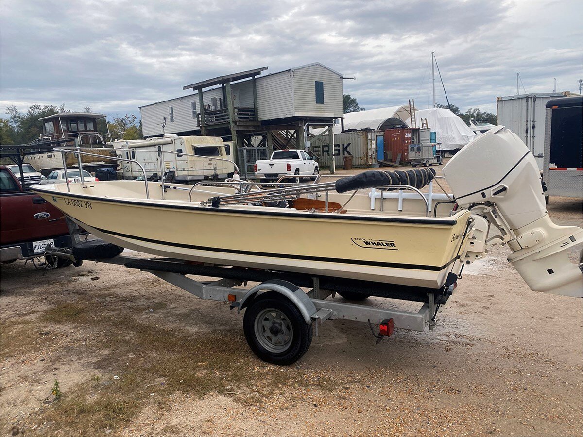 1976-boston-whaler-17-1-81945c