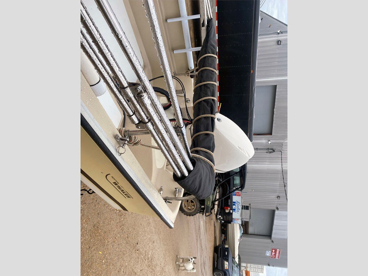 1976-boston-whaler-17-1-2f89d2