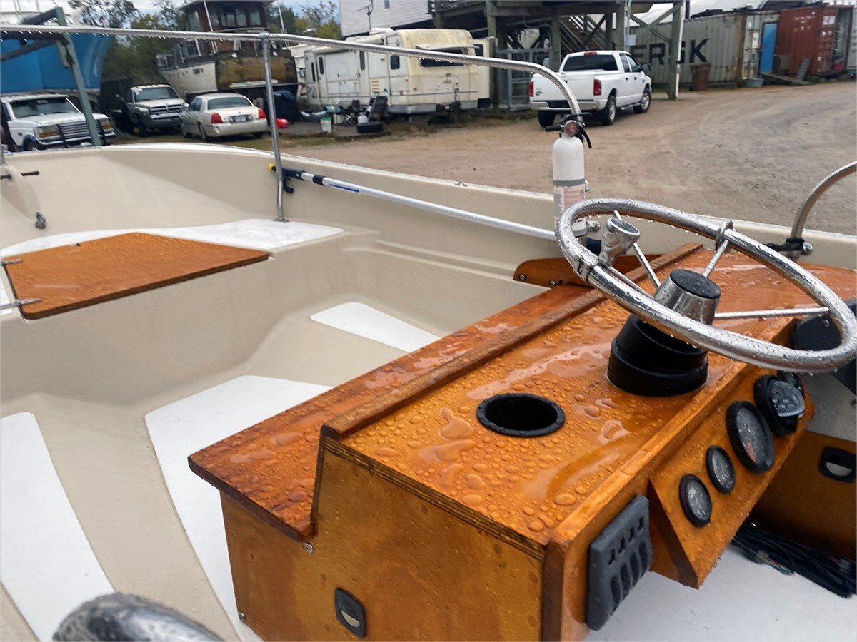1976-boston-whaler-17-1-2f89d2