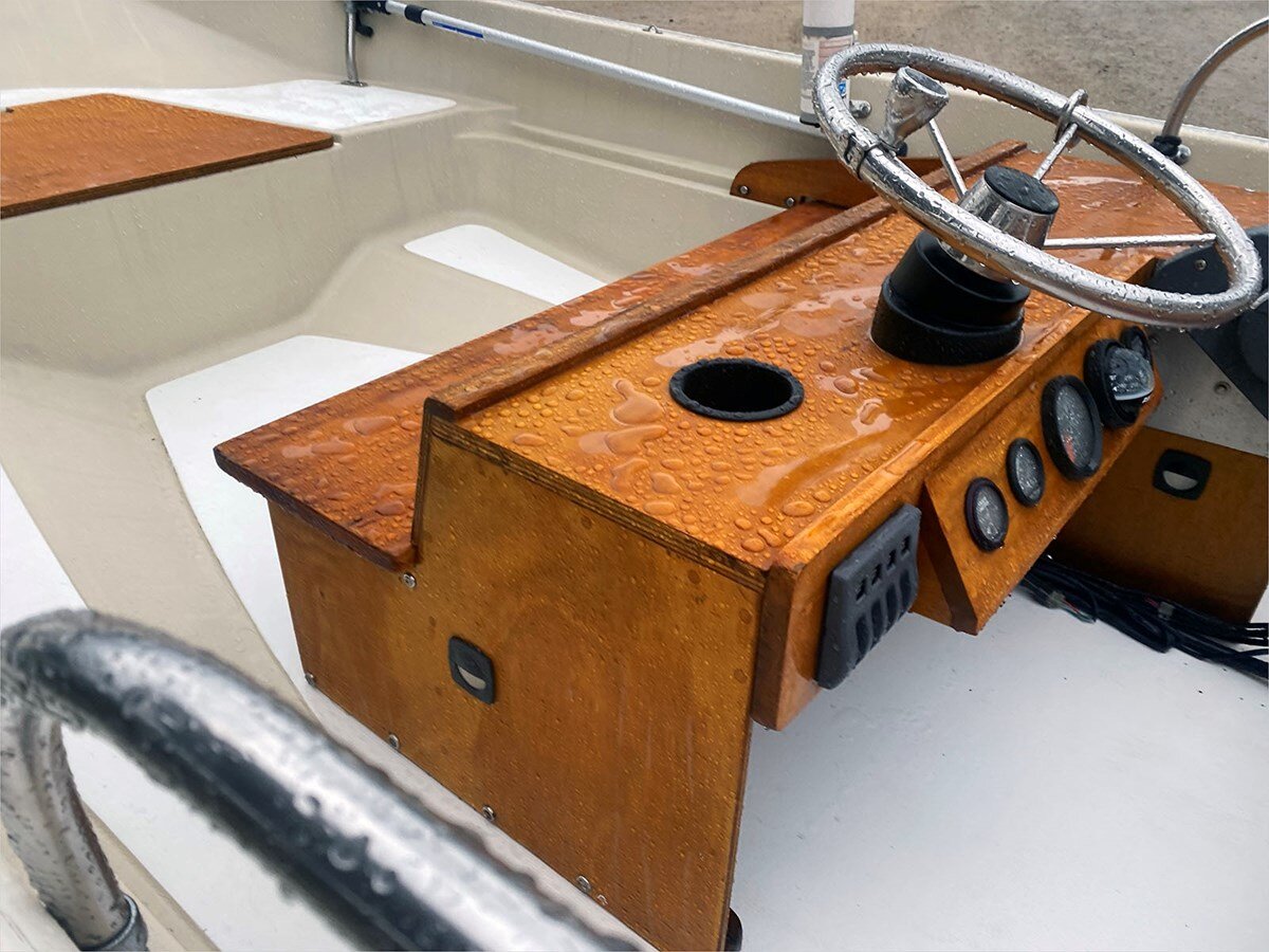 1976-boston-whaler-17-1-2f89d2