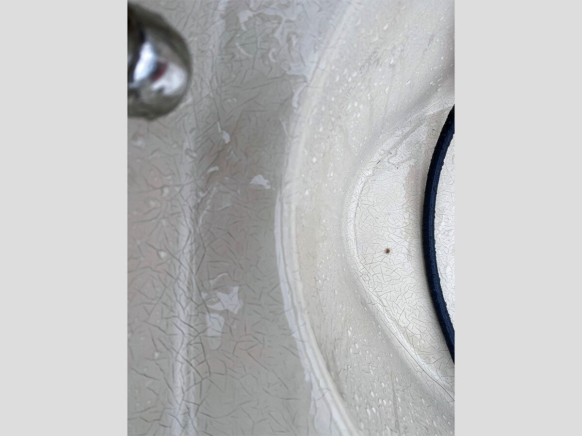 1976-boston-whaler-17-1-2f89d2