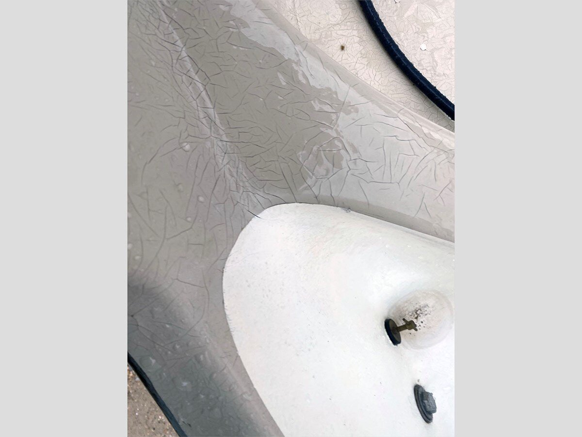 1976-boston-whaler-17-1-2f89d2