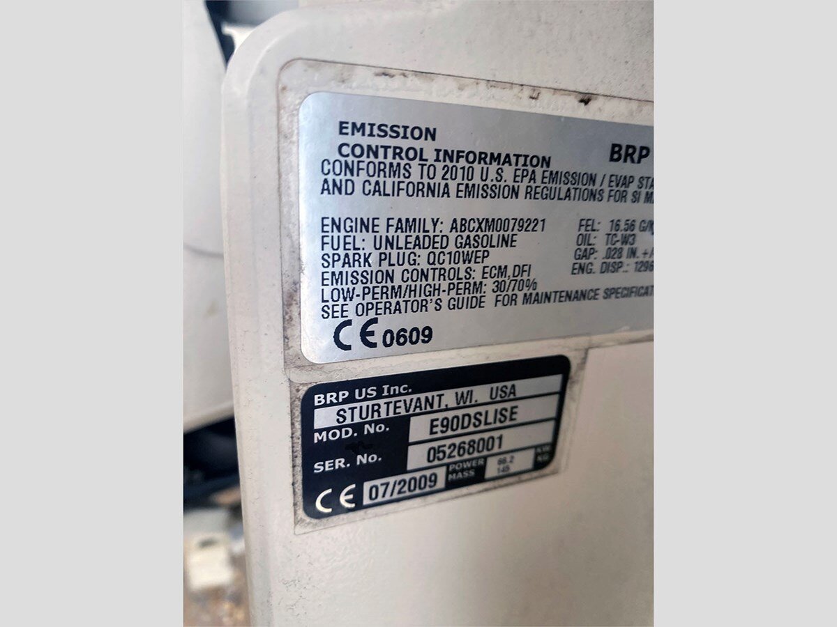 1976-boston-whaler-17-1-2f89d2