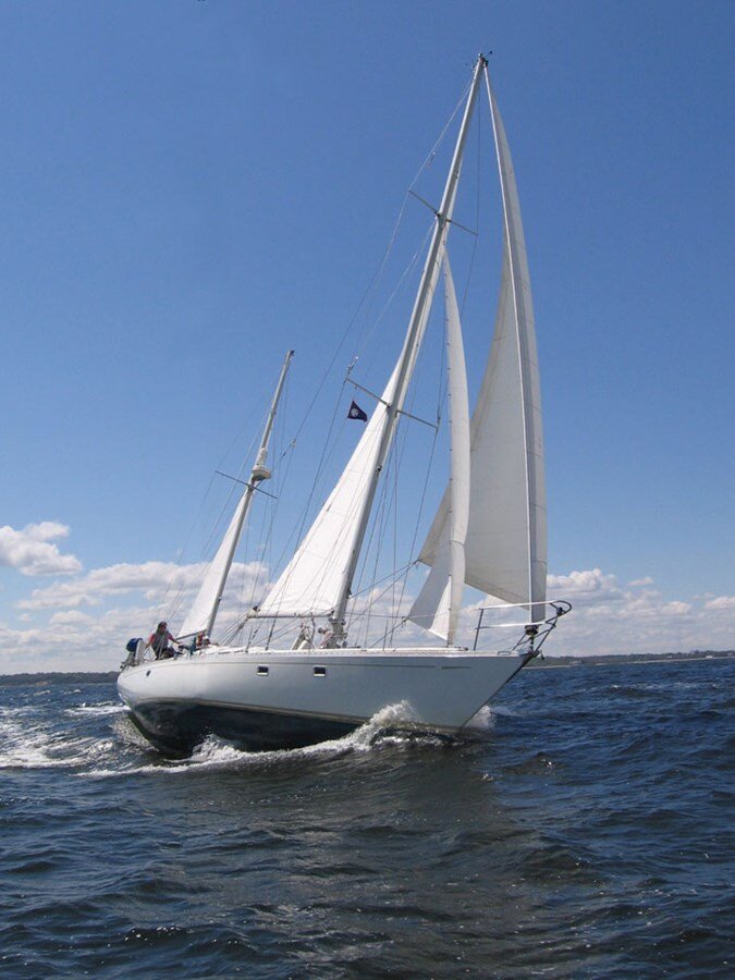 1976-bowman-57-1-ccc98e