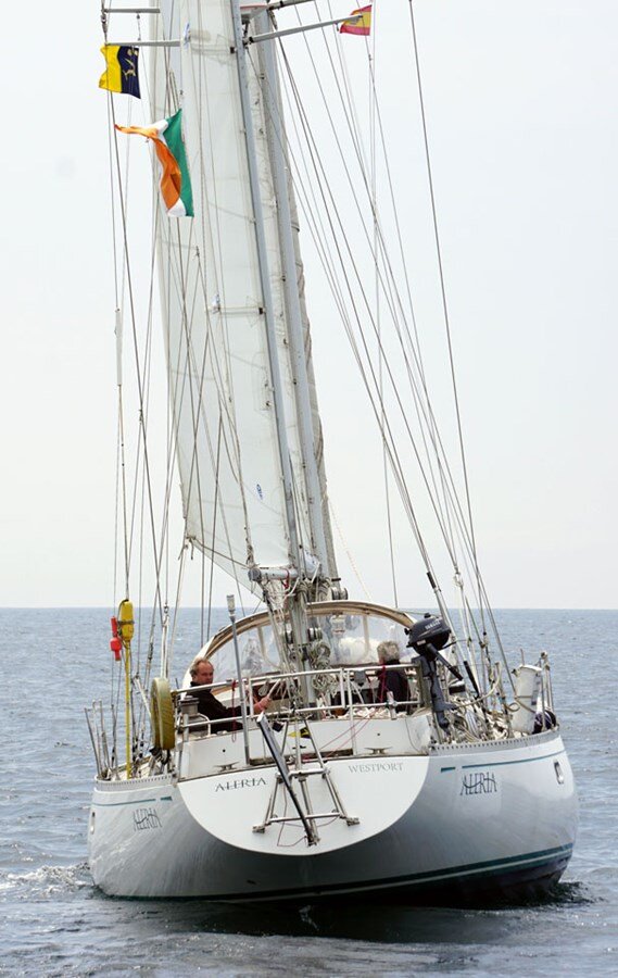 1976-bowman-57-1-ccc98e