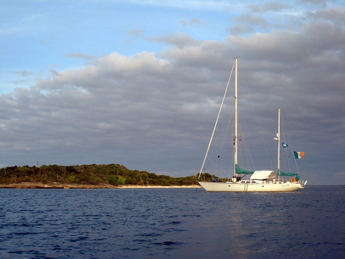 1976-bowman-57-1-ccc98e