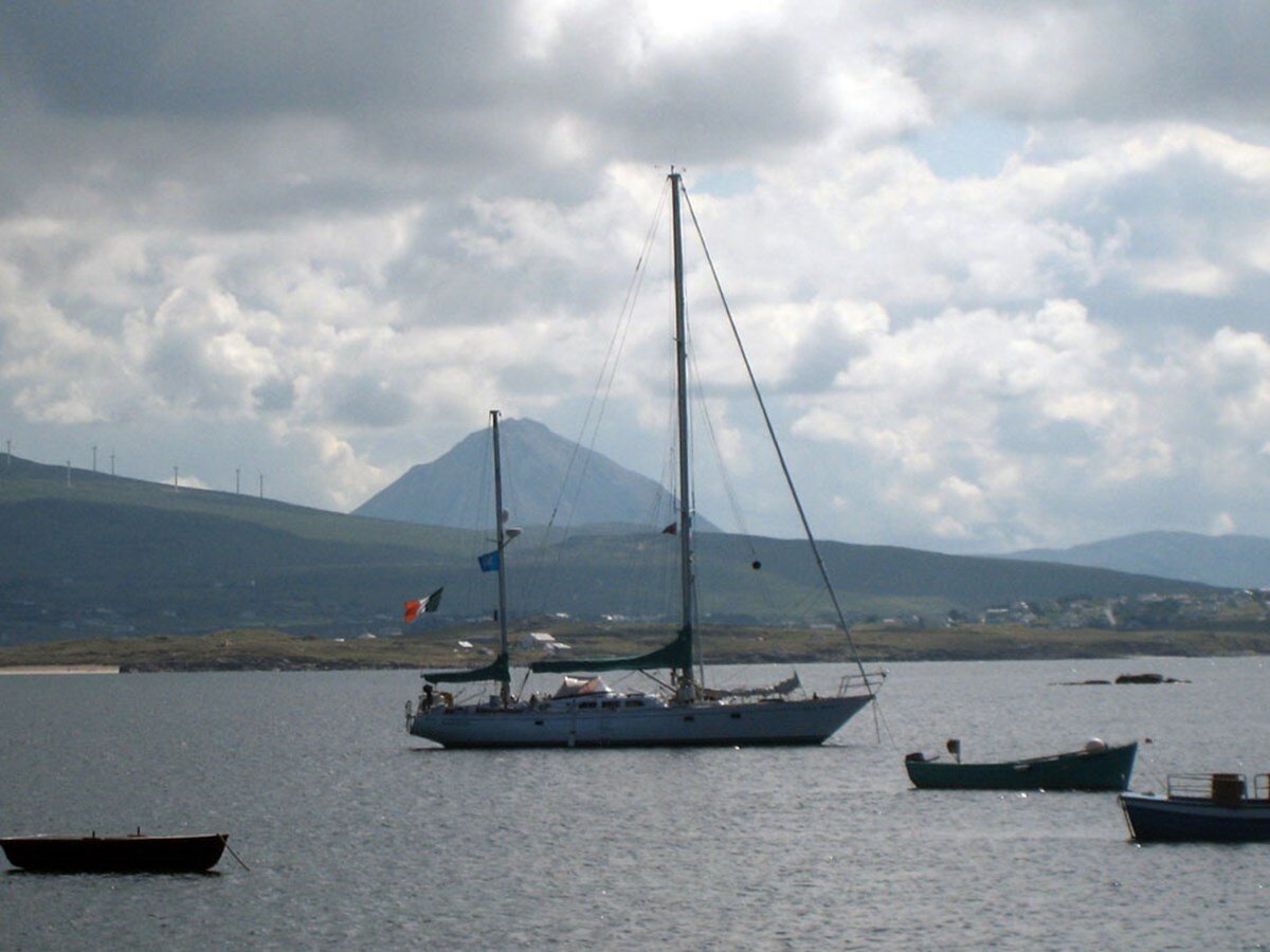 1976-bowman-57-1-ccc98e