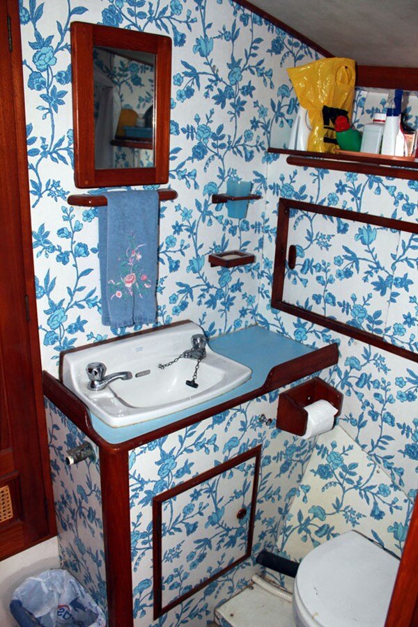 1976-bowman-57-1-ccc98e