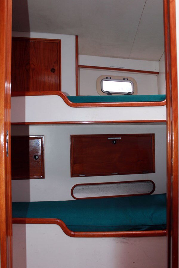 1976-bowman-57-1-ccc98e