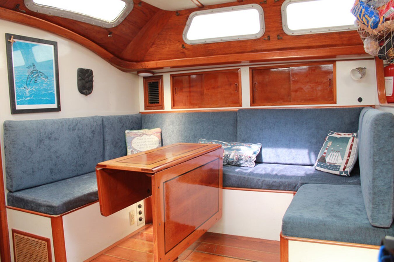 1976-bowman-57-1-ccc98e