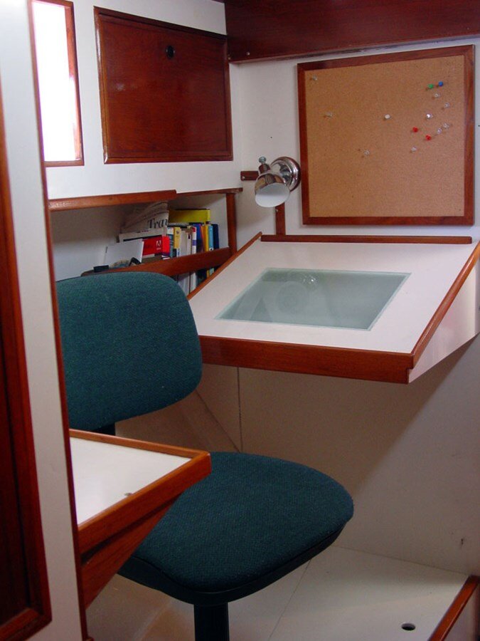 1976-bowman-57-1-ccc98e