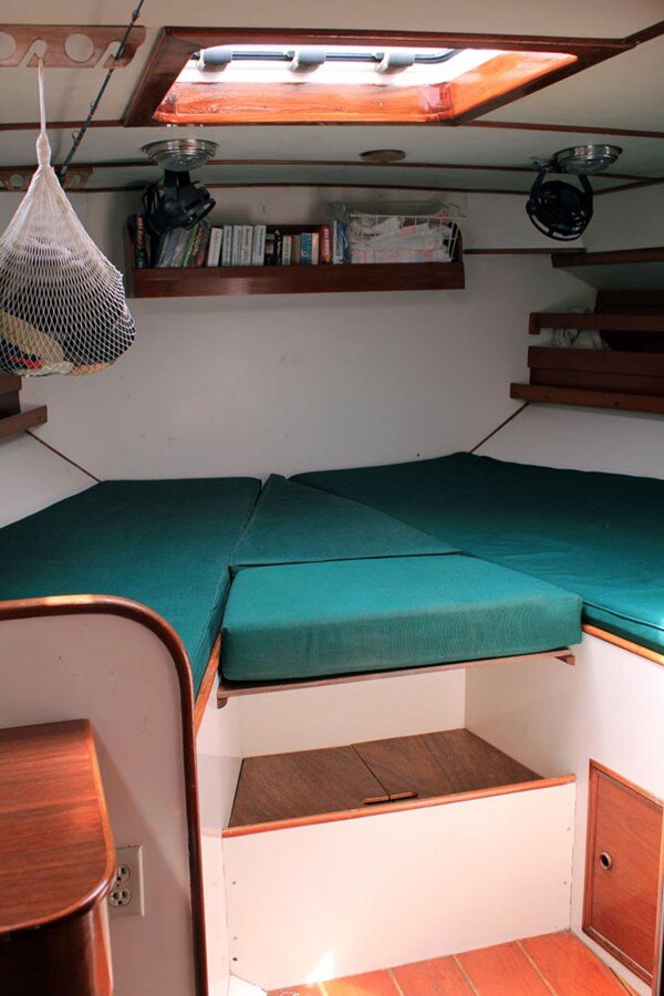 1976-bowman-57-1-ccc98e