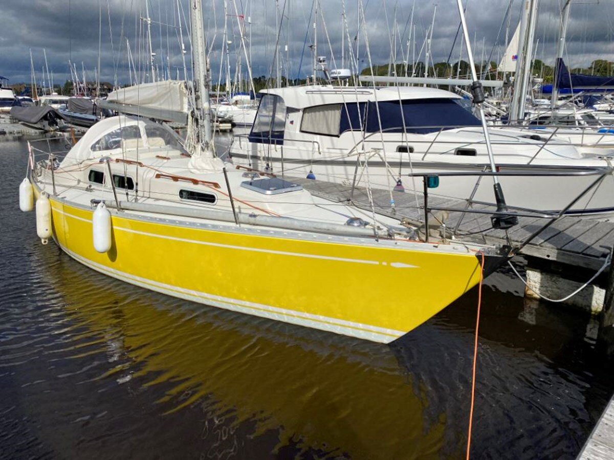 1976-sparkman-stephens-34-6-0fdf59