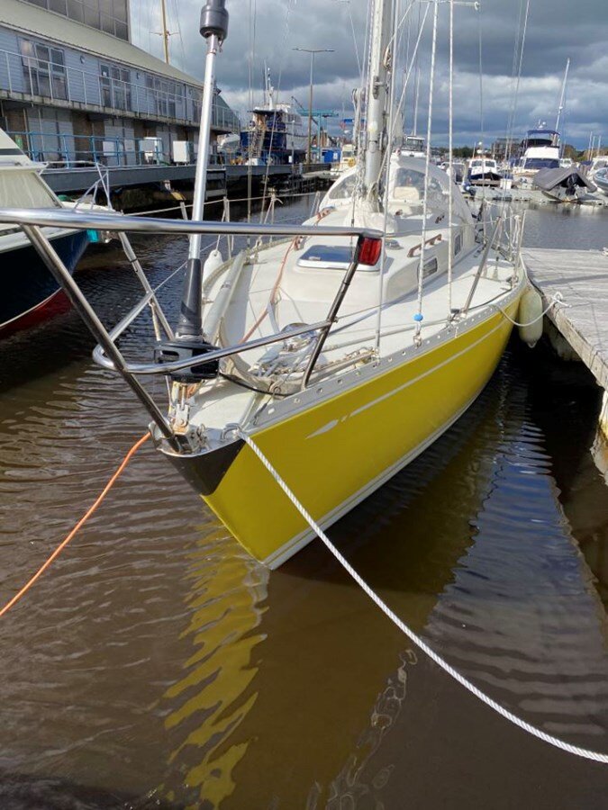 1976-sparkman-stephens-34-6-0fdf59