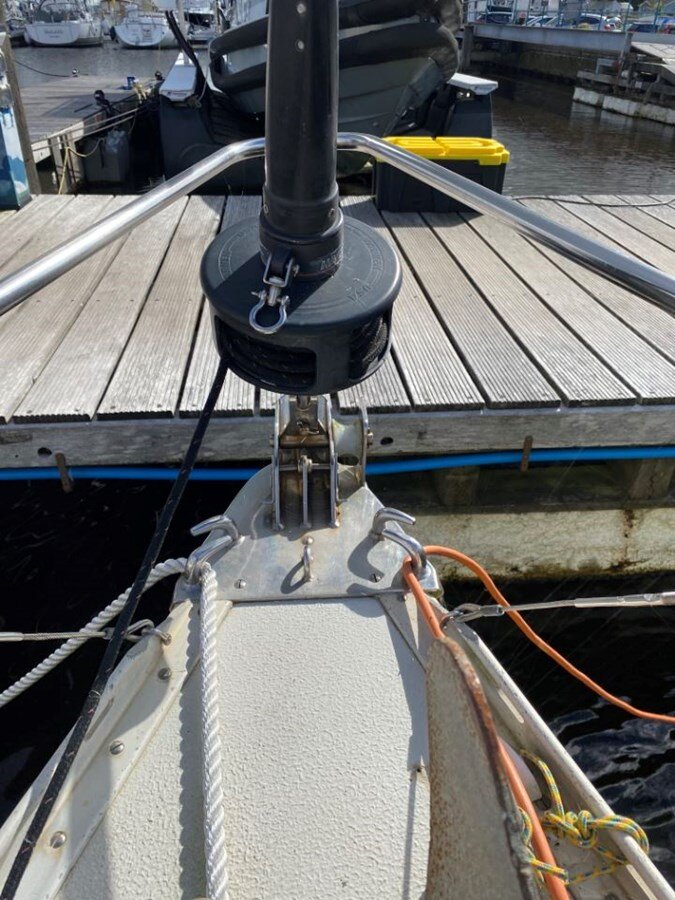 1976-sparkman-stephens-34-6-0fdf59