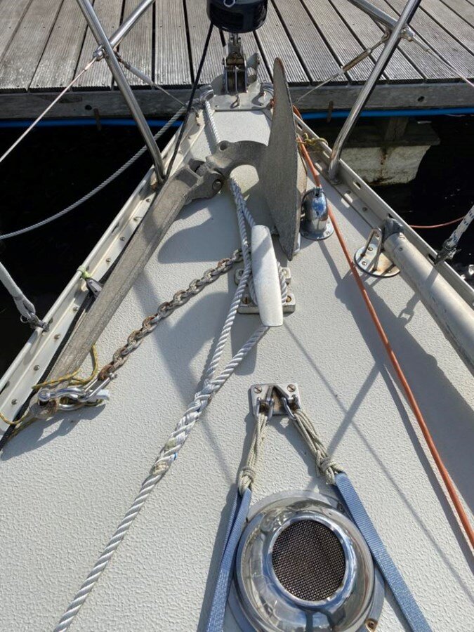 1976-sparkman-stephens-34-6-0fdf59