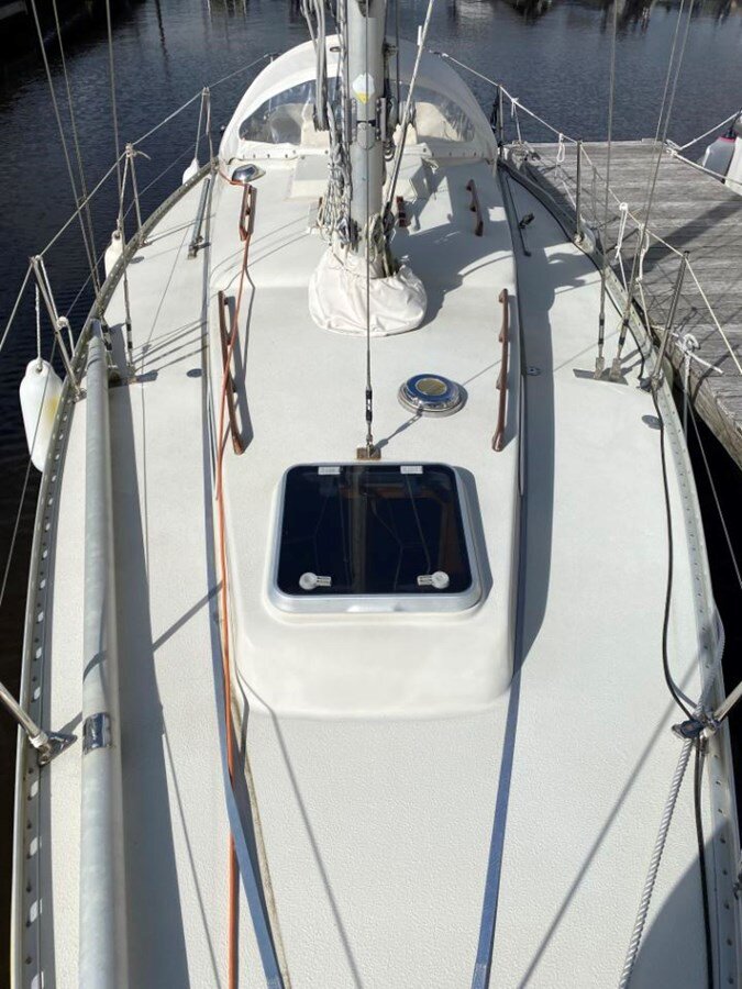 1976-sparkman-stephens-34-6-0fdf59