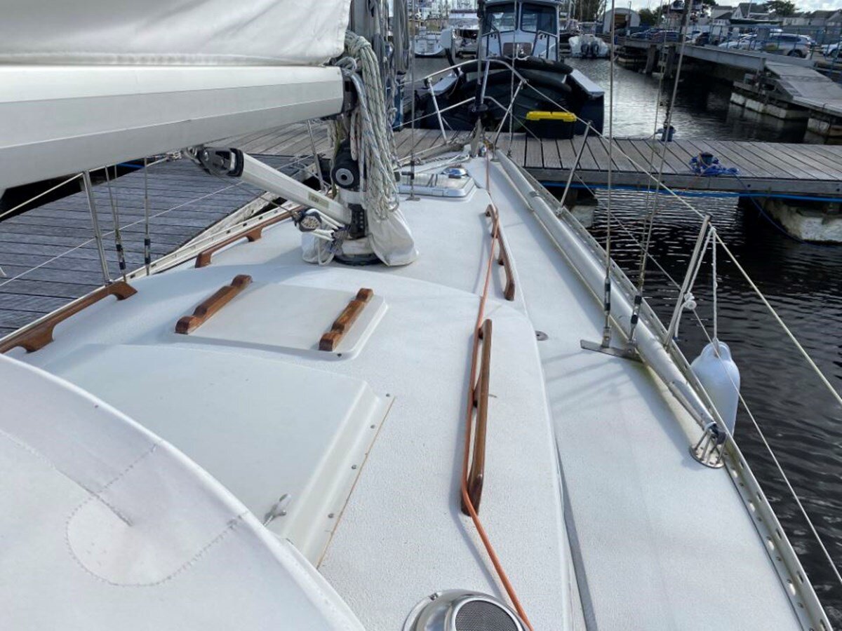 1976-sparkman-stephens-34-6-0fdf59