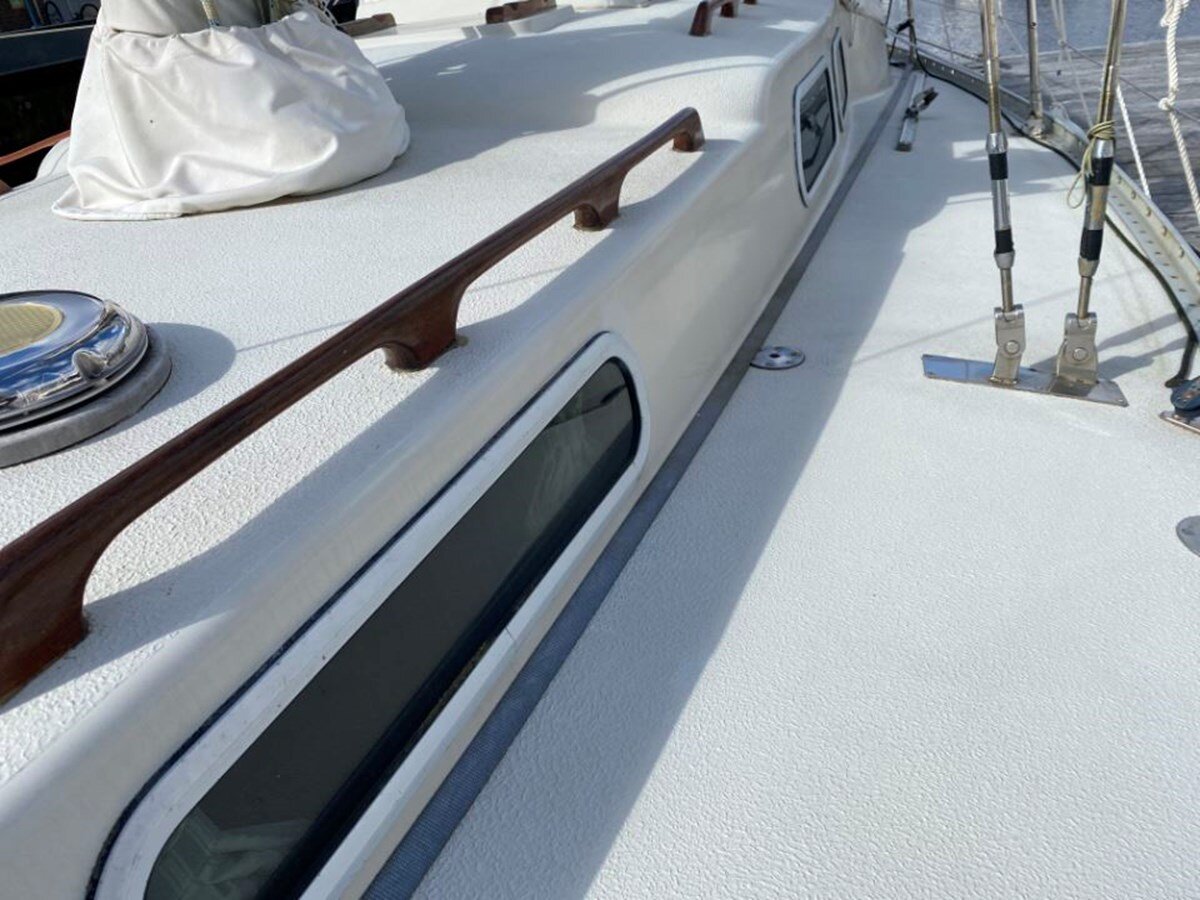 1976-sparkman-stephens-34-6-0fdf59