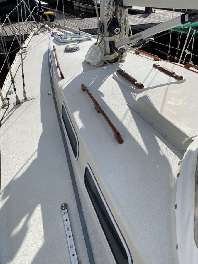 1976-sparkman-stephens-34-6-0fdf59