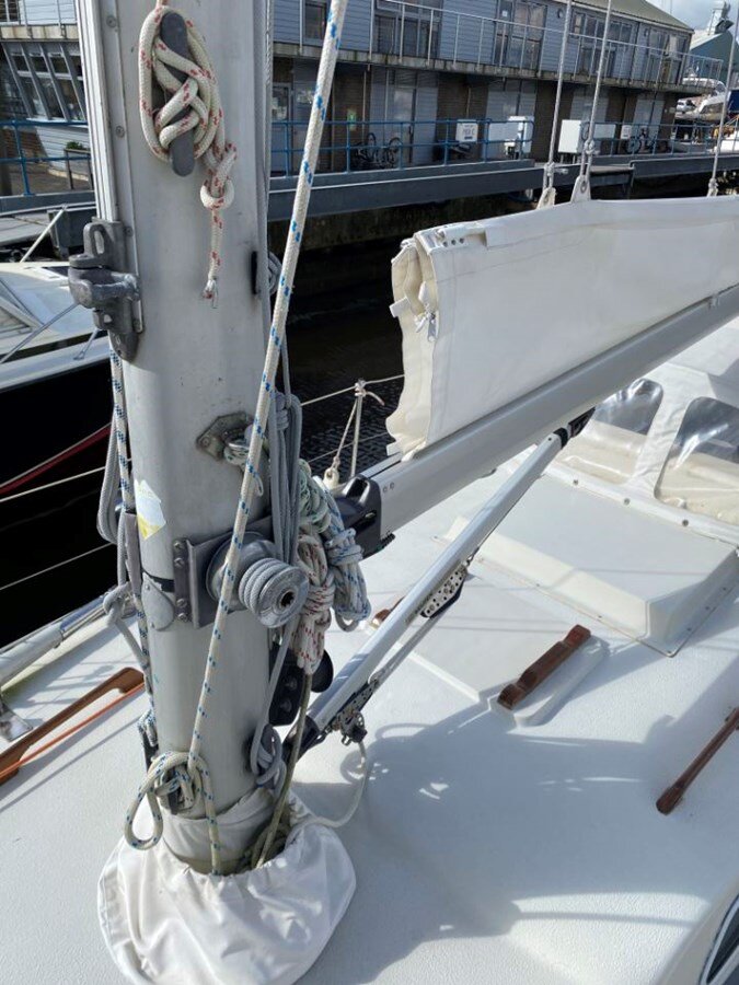 1976-sparkman-stephens-34-6-0fdf59