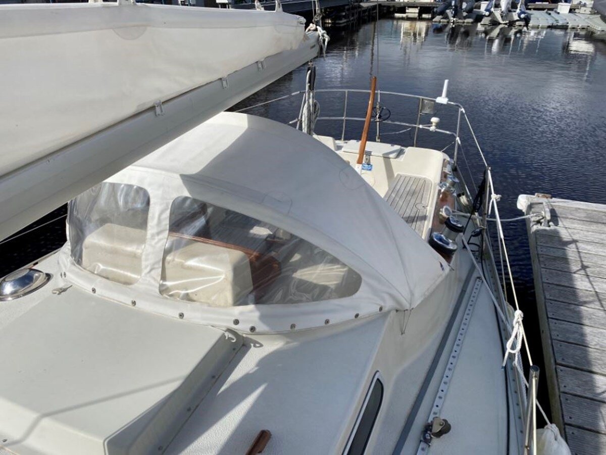 1976-sparkman-stephens-34-6-0fdf59