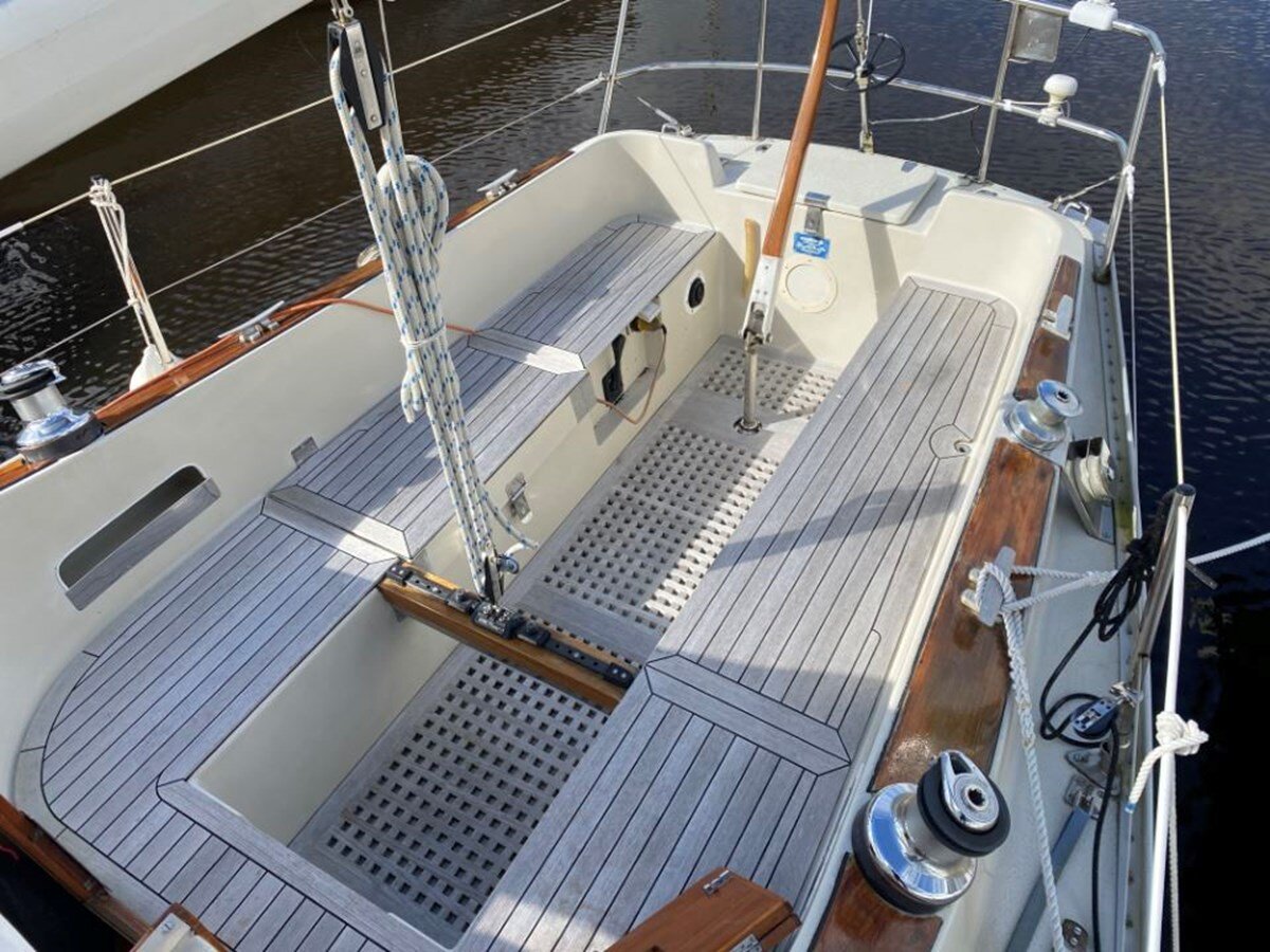 1976-sparkman-stephens-34-6-0fdf59