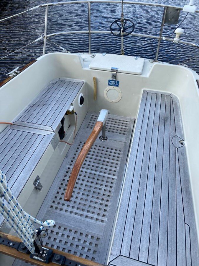 1976-sparkman-stephens-34-6-0fdf59