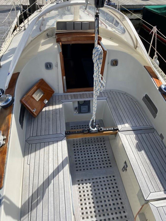 1976-sparkman-stephens-34-6-0fdf59