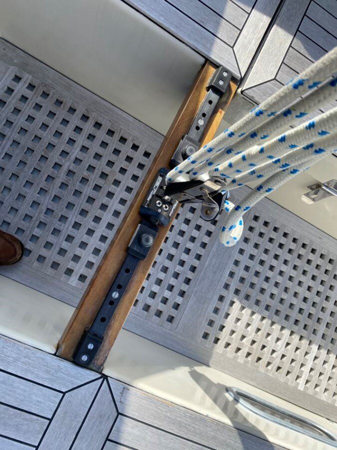 1976-sparkman-stephens-34-6-0fdf59