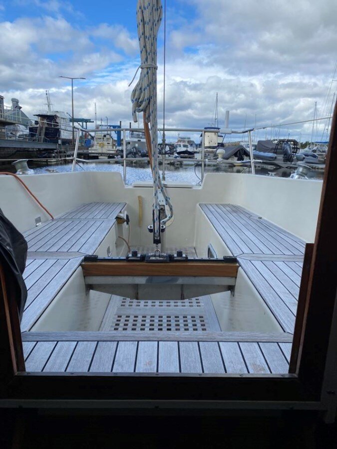 1976-sparkman-stephens-34-6-0fdf59