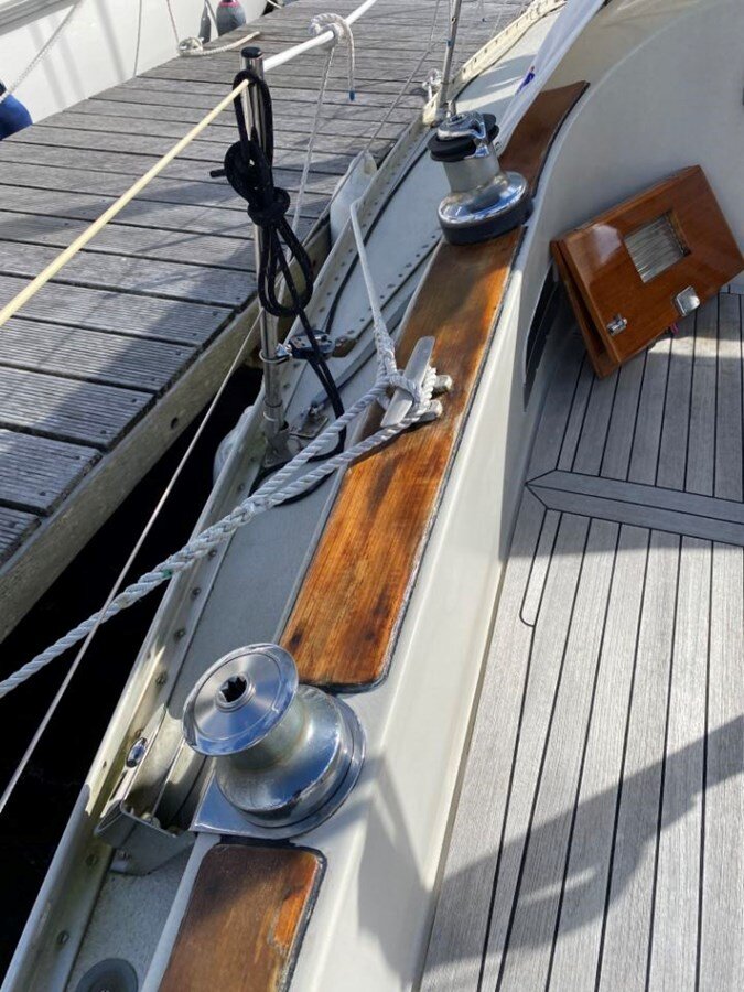 1976-sparkman-stephens-34-6-0fdf59