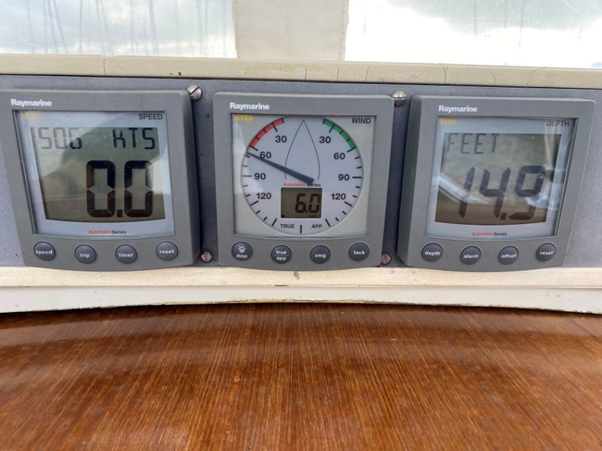 1976-sparkman-stephens-34-6-0fdf59